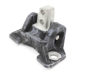 Volvo Engine Mount Kit (850) - Vaico KIT-850MOUNTKIT2P3