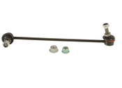 Porsche Stabilizer Bar Link - Lemforder 3544502