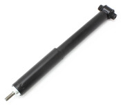 Volvo Shock Absorber - Genuine Volvo 30736623