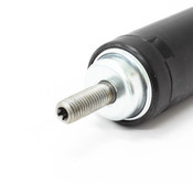 Volvo Shock Absorber - Genuine Volvo 30736623