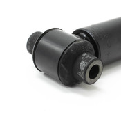 Volvo Shock Absorber - Genuine Volvo 30736623