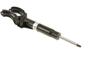 Porsche Suspension Strut - Bilstein B4 Touring 19-194875