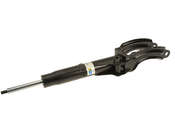 Porsche Suspension Strut - Bilstein B4 Touring 19-194899