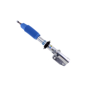 Porsche Strut Assembly (911) - Bilstein Heavy Duty B6 99334304103
