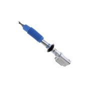 Porsche Strut Assembly (911) - Bilstein Heavy Duty B6 99334304203