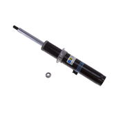 Porsche Suspension Strut - Bilstein B4 Touring 22-231116