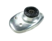 Porsche Suspension Strut Mount - Genuine Porsche 91134101800