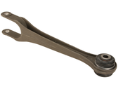 Porsche Control Arm - Genuine Porsche 99734104302