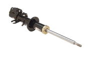 Porsche Strut Assembly (944 968) - Genuine Porsche 95134303112
