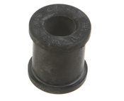 Porsche Stabilizer Bar Link Bushing - Genuine Porsche 95134379330