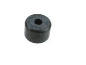 Porsche Suspension Stabilizer Bar Link Bushing (944 968) - Genuine Porsche 95134379501