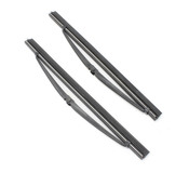 Headlight Wiper Blade Set - Pro Parts 274432