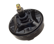 Porsche Power Brake Booster - Genuine Porsche 93035502700