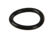 Mercedes Engine Oil Dipstick O-Ring - Genuine Mercedes 0199977645