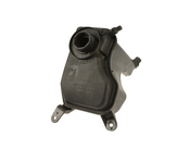 BMW Expansion Tank - Rein 17137640514