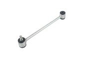 Mercedes Stabilizer Bar Link - Genuine Mercedes 2113203389