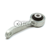 Mercedes Stabilizer Bar Link    - Genuine Mercedes 2113203889