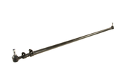 Land Rover Track Rod - Delphi TIQ000010