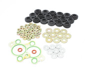 Porsche Engine Timing Chain Kit - FCP Euro 993TCKIT1