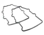 Porsche Engine Timing Chain Kit - FCP Euro 993TCKIT1