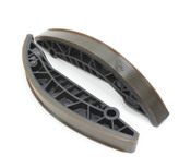 Porsche Engine Timing Chain Kit - FCP Euro 993TCKIT1