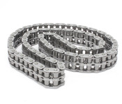 Porsche Engine Timing Chain Kit - FCP Euro 993TCKIT1