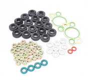 Porsche Engine Timing Chain Kit - FCP Euro 964TCKIT1