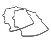 Porsche Engine Timing Chain Kit - FCP Euro 964TCKIT1