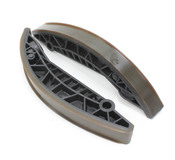 Porsche Engine Timing Chain Kit - FCP Euro 964TCKIT1