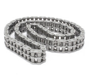 Porsche Engine Timing Chain Kit - FCP Euro 964TCKIT1