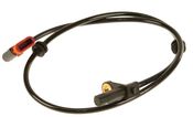 Mercedes ABS Wheel Speed Sensor - ATE 2219057300