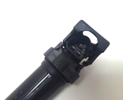 BMW Direct Ignition Coil - Genuine BMW 12135A06753