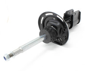 Mercedes Suspension Strut Assembly - Bilstein 22-193414
