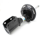 Mercedes Suspension Strut Assembly - Bilstein 22-193414
