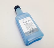 BMW Windshield Washer Concentrate (16oz) - Genuine BMW 83192221702