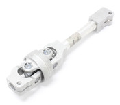 BMW Steering Shaft (X5) - Genuine BMW 32306758076