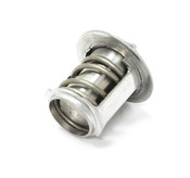 Porsche Engine Coolant Thermostat - Mahle Behr TX683
