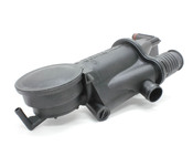 Porsche Air Oil Separator (AOS) Kit - Genuine Porsche 99610702355KT