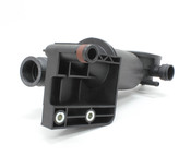 Porsche Air Oil Separator (AOS) Kit - Genuine Porsche 99610702355KT