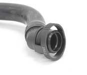 Porsche Air Oil Separator (AOS) Kit - Genuine Porsche 99610702355KT