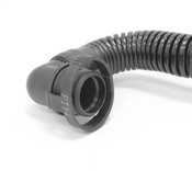 Porsche Air Oil Separator (AOS) Kit - Genuine Porsche 99610702355KT