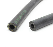 Porsche Air Oil Separator (AOS) Kit - Genuine Porsche 99610702355KT