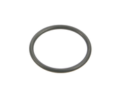 Land Rover Thermostat O-Ring - Genuine Land Rover CDU3858L