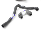 Volvo PCV Breather System Kit - KIT-P2NAEARLY1P9
