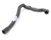 Volvo PCV Breather System Kit - Genuine Volvo KIT-P2NAEARLY1P17