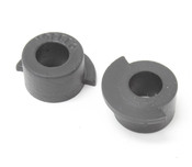Porsche Shifter Bushing Kit Upgrade - 91442422400K