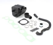 Volvo PCV Breather System Kit - Genuine Volvo KIT-504286