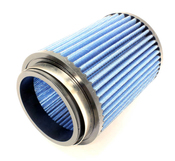 BMW Replacement Air Filter for Cold Air Intake (E36 E39 E46) - Dinan D403-0350