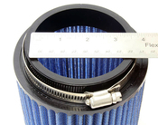 BMW Replacement Air Filter for Cold Air Intake (E36 E39 E46) - Dinan D403-0350