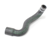 Mercedes Engine Coolant Hose - Genuine Mercedes 271203018264